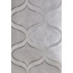1655/964 – tapeta Curve Aspect Prestigious Textiles 