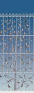 114/11023 – panel Uccelli Fornasetti Cole & Son