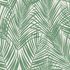 151-139007 - tapeta Palm Leaves Jungle Fever Esta Home