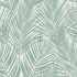 151-139005 - tapeta Palm Leaves Jungle Fever Esta Home