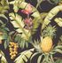TP80000 - tapeta Pineapple Floral Maui Maui Wallquest