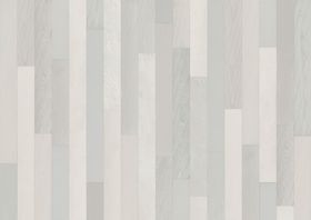 64375-1 – fototapeta Bergen-Light-Grey Handmade Tecnografica