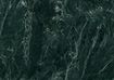 65191-1 – fototapeta  Verde-Alpi  Pineta Marbles Tecnografica