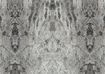 65274-2 – fototapeta  Amazzonia-Grey Marbles Tecnografica