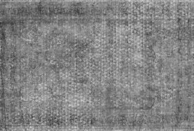 67291-1 – fototapeta Qamar-Anthracite New Carpet Tecnografica