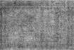 67291-1 – fototapeta Qamar-Anthracite New Carpet Tecnografica