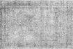 67291-2 – fototapeta  Qamar-Grey New Carpet Tecnografica