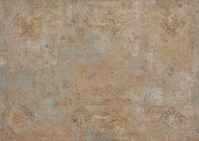67292-1 – fototapeta Sinbad-Original New Carpet Tecnografica