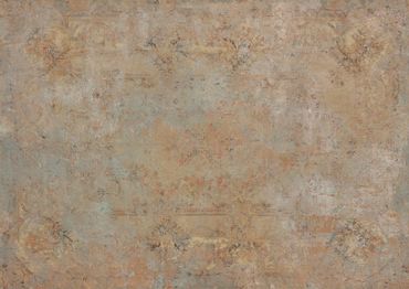 67292-1 – fototapeta Sinbad-Original New Carpet Tecnografica