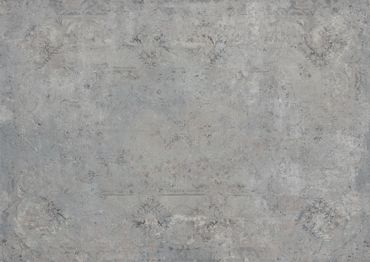 67292-3 – fototapeta Sinbad-Violet New Carpet Tecnografica