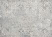 67292-4 – fototapeta  Sinbad-Grey New Carpet Tecnografica