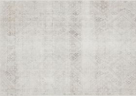 67424-1 – fototapeta Budùr-White New Carpet Tecnografica