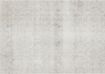67424-1 – fototapeta  Budùr-White New Carpet Tecnografica
