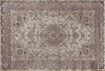 67440-2 – fototapeta  Sherazade  Brown New Carpet Tecnografica