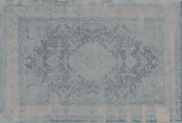 67440-3 – fototapeta Sherazade Blue New Carpet Tecnografica