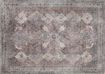 67515-1 – fototapeta  Scirna  Brown-Red New Carpet Tecnografica