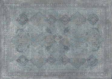 67515-3 – fototapeta Scirna Grey-Blue New Carpet Tecnografica