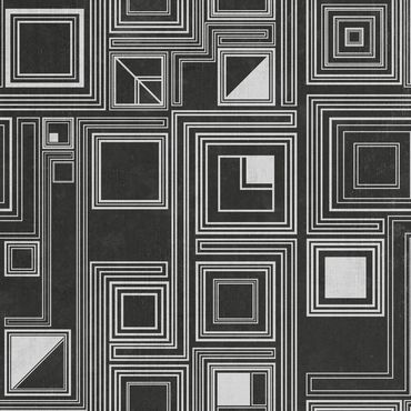 68357-1 – fototapeta Architetture Labirinto Tecnografica