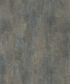 SOC105 – tapeta Aponia Prisma Khroma  