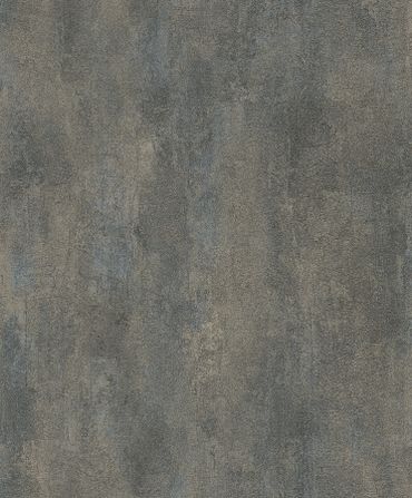 SOC105 – tapeta Aponia Prisma Khroma 