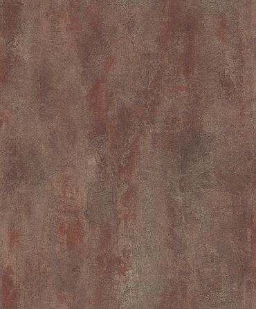 SOC107 – tapeta Aponia Prisma Khroma 