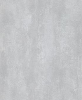 SOC120 – tapeta Aponia Prisma Khroma 