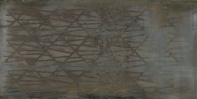 72461-1 – fototapeta Unex-Surf Fitzroy-Bronze Unexpected Surfaces Tecnografica