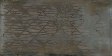 72461-1 – fototapeta Unex-Surf Fitzroy-Bronze Unexpected Surfaces Tecnografica