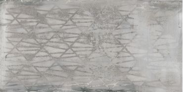 72461-3 – fototapeta Unex-Surf Fitzroy-Concrete Unexpected Surfaces Tecnografica