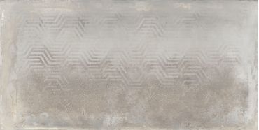 72463-3 – fototapeta Unex-Surf Belleville-Concrete Unexpected Surfaces Tecnografica