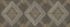 RH20206 - tapeta Questex Inlay Luxe Revival Wallquest