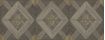 RH20206 – tapeta Luxe Revival Wallquest 
