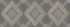 RH20208 - tapeta Questex Inlay Luxe Revival Wallquest