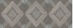 RH20208 – tapeta Luxe Revival Wallquest 