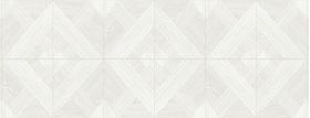 RH20210 – tapeta Luxe Revival Wallquest 