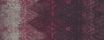 RH21801 – tapeta Luxe Revival Wallquest 