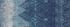 RH21802 – tapeta Luxe Revival Wallquest 