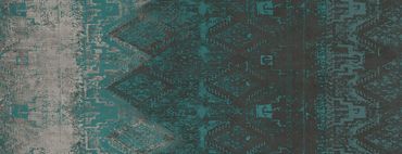 RH21804 – tapeta Luxe Revival Wallquest 