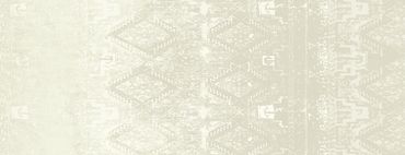 RH21805 – tapeta Luxe Revival Wallquest 