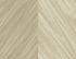 RH20105 - tapeta Wood Chevron Luxe Revival Wallquest