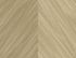 RH20107 - tapeta Wood Chevron Luxe Revival Wallquest