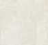 RH20305 – tapeta Luxe Revival Wallquest 