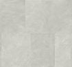 RH20308 – tapeta Luxe Revival Wallquest 