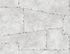 RH20418 - tapeta Metal Panels Luxe Revival Wallquest