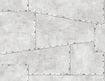RH20418 – tapeta Luxe Revival Wallquest 