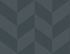 RH20600 - tapeta Herringbone Luxe Revival Wallquest