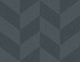 RH20600 – tapeta Luxe Revival Wallquest 