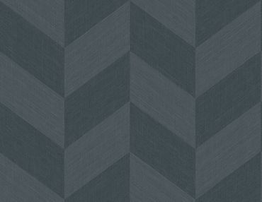 RH20600 – tapeta Luxe Revival Wallquest 