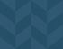 RH20602 - tapeta Herringbone Luxe Revival Wallquest