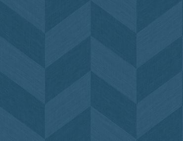 RH20602 – tapeta Luxe Revival Wallquest 